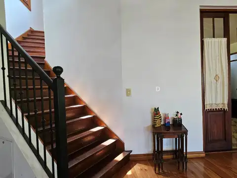 Casa en Venta al Noreste