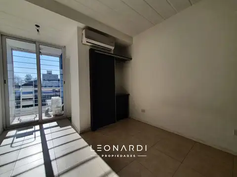 Departamento en Venta en Belen De Escobar, USD 50.000