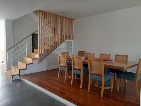 CHILE 1200 SAN ISIDRO