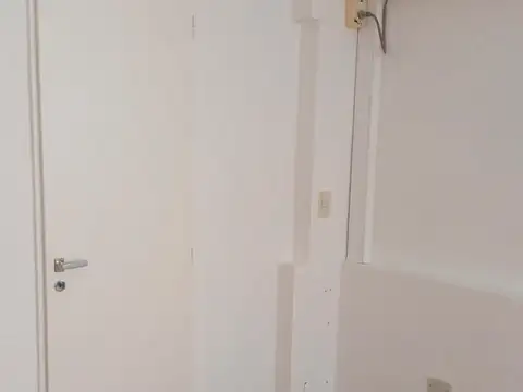 Oficina en Alquiler en Microcentro, USD 200