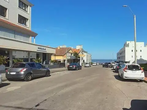 CALLE 24 100