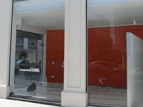 Edificio - Venta - Uruguay, PUNTA DEL ESTE