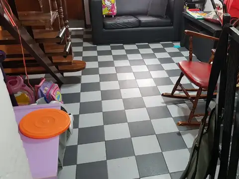 Casa en Venta al Sur