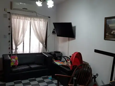 Casa en Venta 45 años