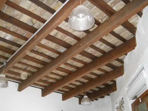 Local en Alquiler en Belgrano, $ 620.000