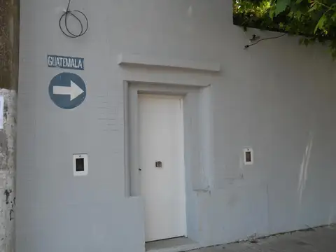 Local en Alquiler en Belgrano, $ 620.000