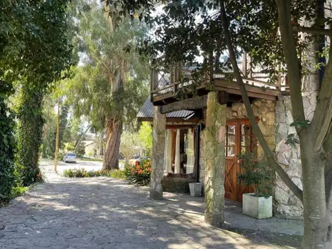 Casa en Alquiler en Mar del Plata, $ 1.000.000