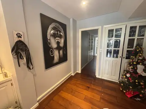 Aristóbulo del Valle 2500