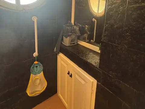 Casa en Venta 70 años