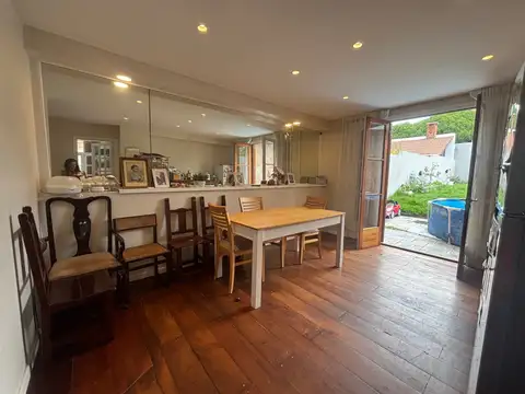 Casa en Venta al Este