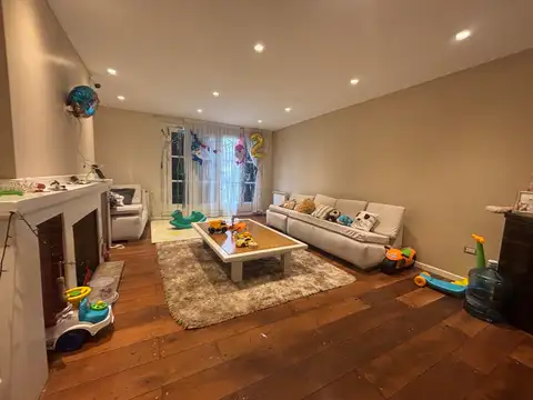 Casa en Venta 70 años