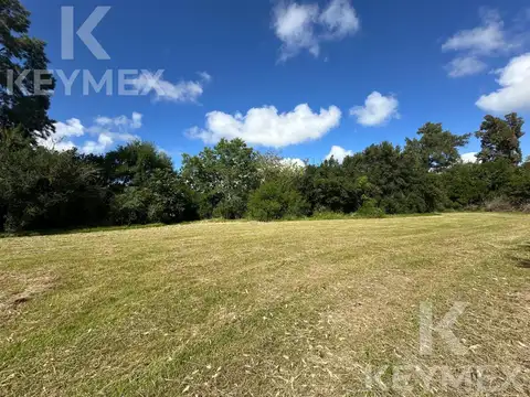 Terreno en Venta de 6480,0 m2