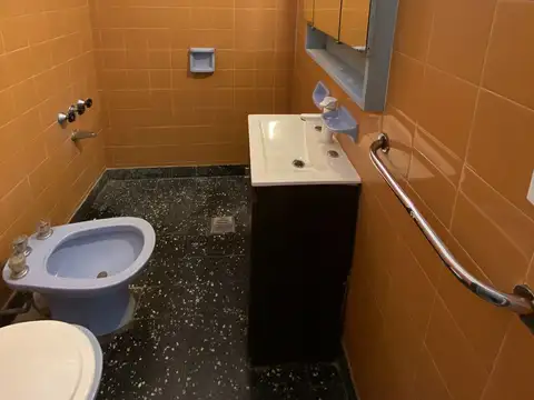 Casa en Venta en Sunchales, USD 65.000