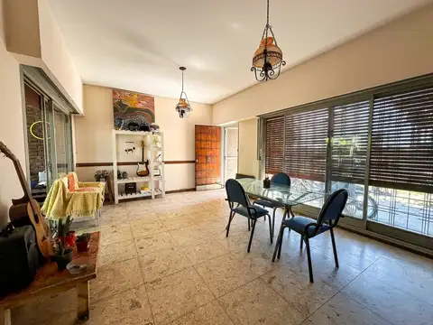 Casa en Venta en Villa de Mayo, USD 120.000