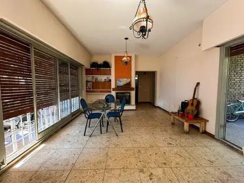 Casa en Venta de 1 dormitorio