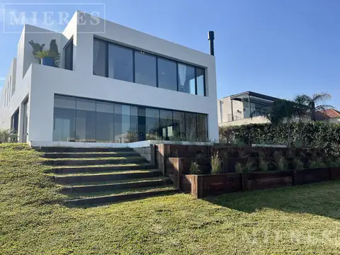Casa en Venta en Nordelta, Partido de Tigre