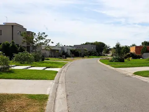 Terreno en Venta en San Matias, USD 115.000