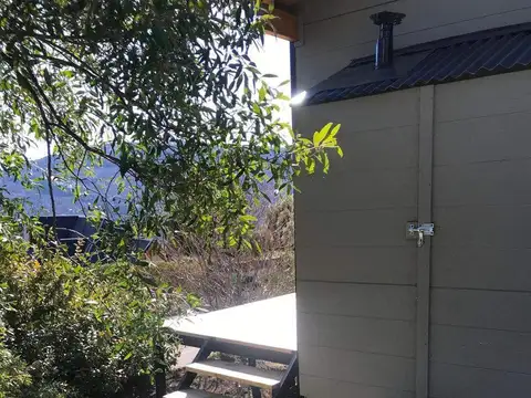 Casa en Alquiler en San Martin De Los Andes, USD 60