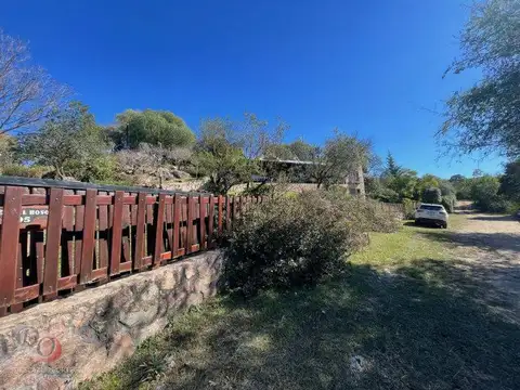 Casa en Venta en Cuesta Blanca, USD 240.000