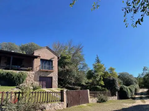 Casa en Venta 13 años