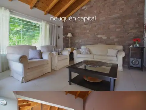 Coronel Pringles 200