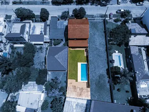Casa en Venta en Villa la Florida, USD 170.000