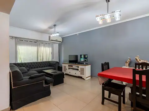 Casa en Venta 19 años