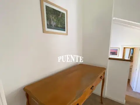 Departamento en Venta en Centro, USD 120.000
