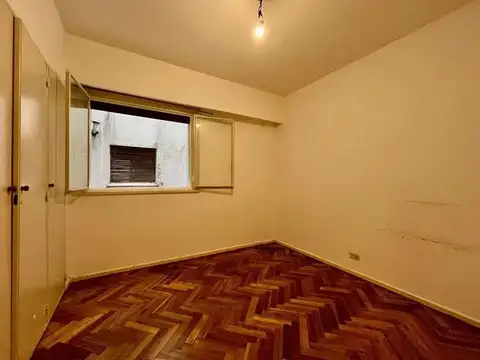 Departamento en Venta 80 años