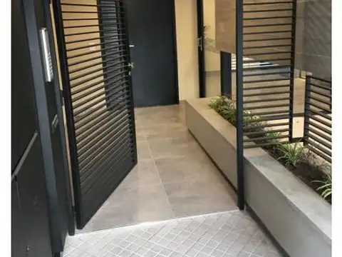 Departamento en Venta en Abasto, USD 110.000