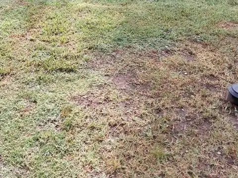 Av. San Martin y Arturo Illia 0