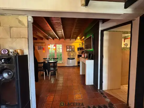 Casa en Venta en Los Caracoles, USD 129.000