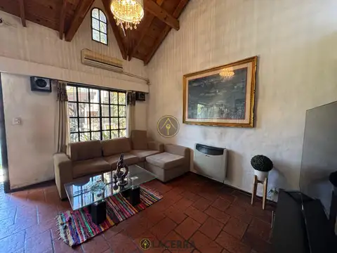 Casa en Venta en Los Caracoles, USD 124.900