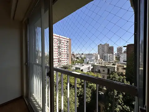 Departamento en Alquiler en Belgrano R, $ 1.200.000