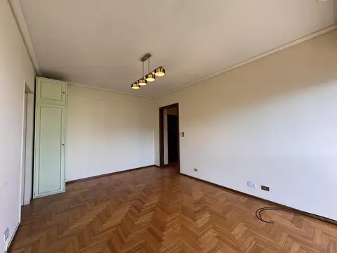 Departamento en Alquiler 47 años