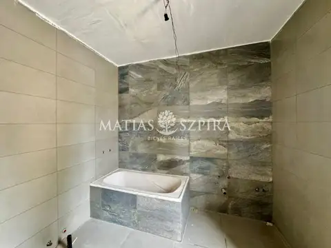 CASA EN VENTA ALVAREZ DEL BOSQUE