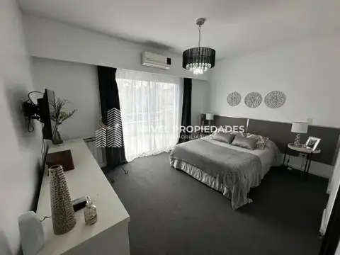 Casa en Venta 16 años