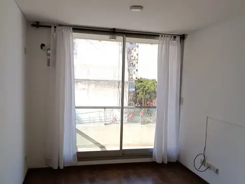 Departamento en Alquiler en Nuestra Señora De Lourdes, $ 550.000