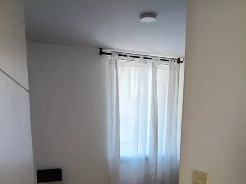 RIOJA 2500, Piso 3
