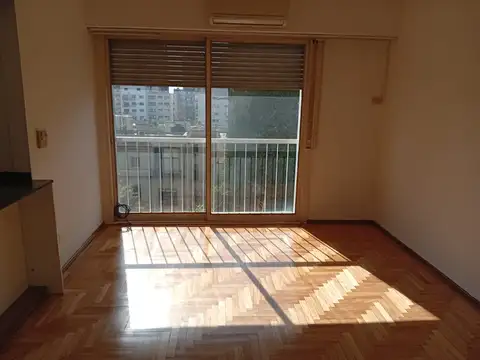 Departamento en Alquiler en Belgrano R, $ 1.800.000