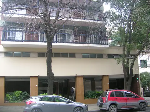 Departamento en Alquiler en Villa Urquiza, Capital Federal