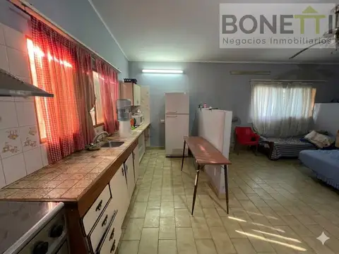 Quinta en Venta en San Jacinto, USD 53.000