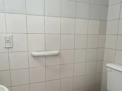 Casa en Venta 14 años