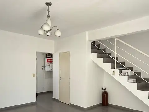 Casa en Venta en Pablo Nogues, USD 65.000