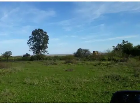 Terreno en Venta de 1000,0 m2