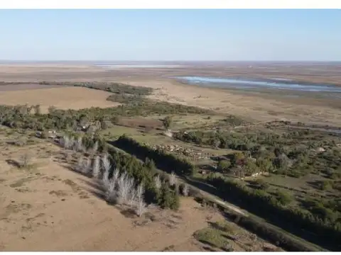 Terreno en Venta en Victoria, USD 13.000