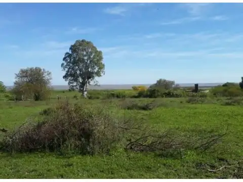 Terreno en Venta en Victoria, USD 13.000