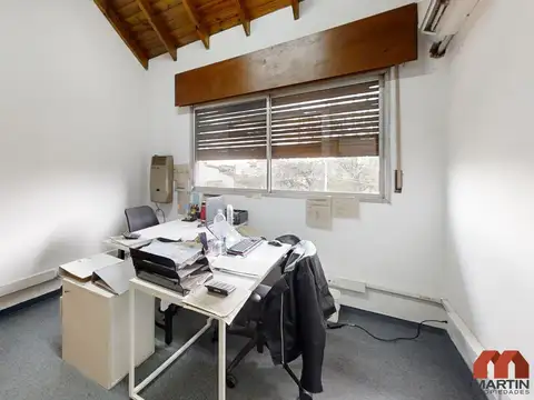 Casa en Venta 40 años