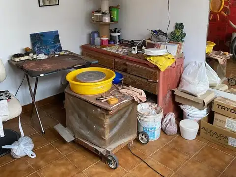 Casa en Venta al Este