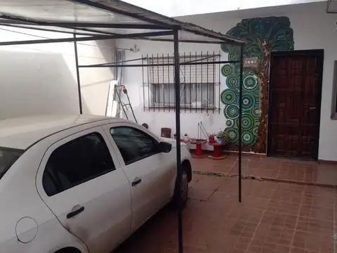 Casa en Venta en Santa Teresita, USD 130.000
